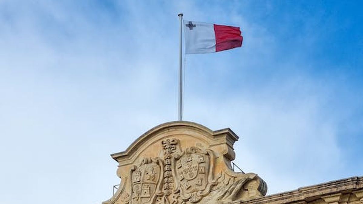 Malta Starts Public Consultation For Change Of Crypto Regulations In Line With European Regulation MIC