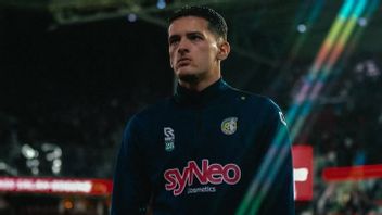 恐怖的铁砧，贾斯汀·赫伯纳被停赛3场