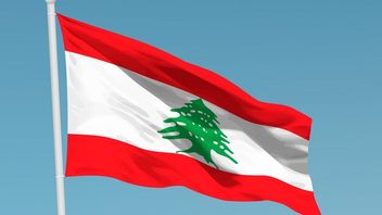 Lebanese State Facts: From Religion To Language