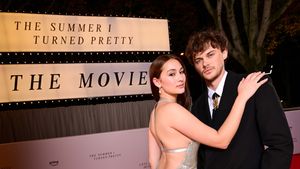 Tak Cukup 3 Musim, <i>The Summer I Turned Pretty</i> Hadir dalam Bentuk Film