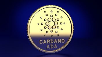 卡尔达诺 宣布通过X升级Hydra v0.12.0,Ada加密价格上涨?