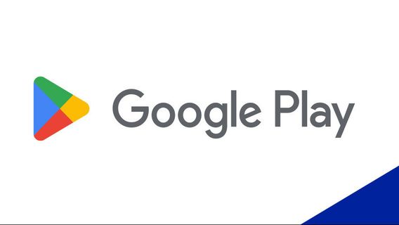 Google Setujui Penyelesaian atas Gugatan <i>Class Action</i> Terkait Play Store