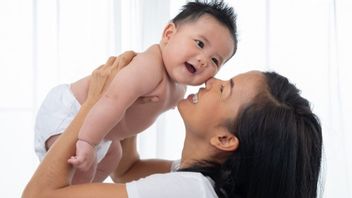 Jangan Disepelekan, 5 Tips Sehat untuk Balita yang Sering Terlupakan