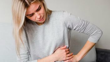 Makanan yang Bantu Meningkatkan Kesuburan bagi Penderita Endometriosis