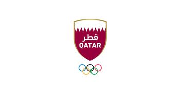 قطر تهدف إلى استضافة دورة الألعاب الأولمبية لعام 2036، ويمكن أن تخفض فرص إندونيسيا
