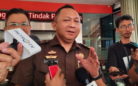 Datangi Kejagung Siang Nanti, Menkominfo Budi Arie Bahas Percepatan Proyek Strategis Termasuk BTS 4G