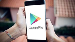 Google Asks US Judge's Decision Regarding App Stores To Be Postponed