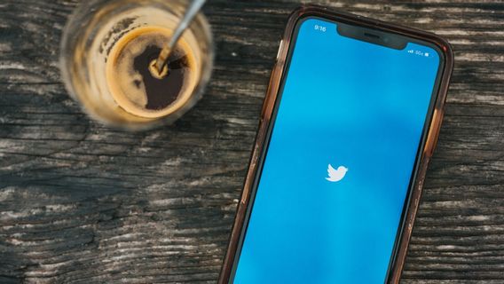 Ini Serangkaian Fitur Privasi Twitter yang Diminta Para Penggunanya