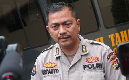 Polda NTB Kirim Berkas Tersangka Kasus Penipuan Tiket MotoGP ke Kejaksaan