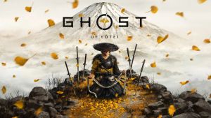 Tujuh Judul Gim yang Paling Ditunggu Gamer di Bulan Oktober