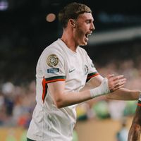 Singkirkan Palmeiras, Chelsea Lawan Fluminense di Semifinal