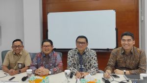 BI: Konversi DHE Meningkat, Perkuat Stabilitas Nilai Tukar