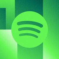 比Apple Music贵,Spotify 改用订阅套餐价格