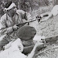 Sejarah Perfilman Nasional: Perjuangan Usmar Ismail Garap Film Darah dan Doa