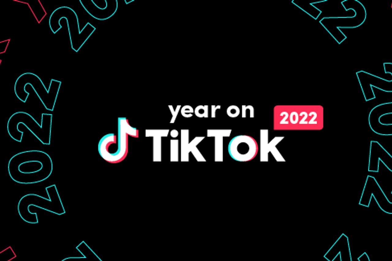 TikTok Creates Restrictive Features for Age-appropriate Viewable Adult Content
