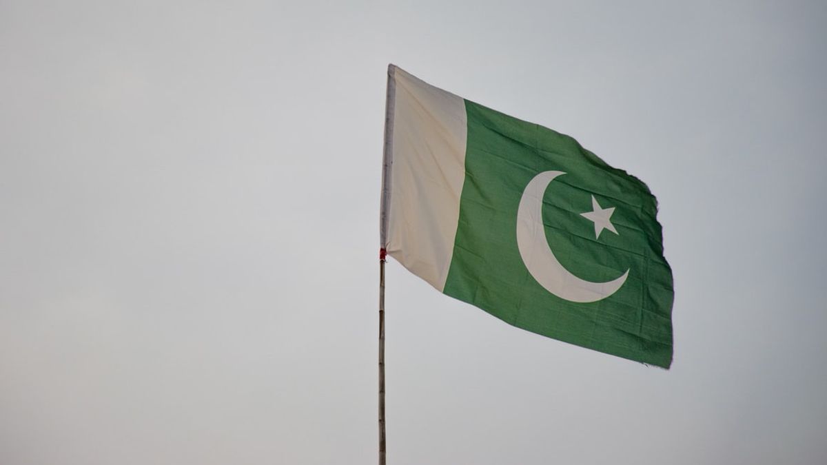 Bank Negara Pakistan Ajukan Aturan untuk Larangan Kripto, Khawatir Pencucian Uang dan Terorisme