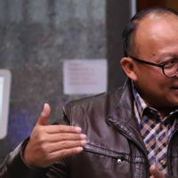 OJK Membebastugaskan Pegawainya yang Diduga Memperoleh Suap Rp7,45 Miliar dari Bank Bukopin