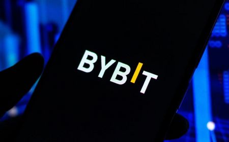 Bybit Bersiap Angkat Kaki dari Inggris Imbas Aturan Kripto yang Lebih Ketat