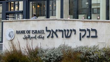 Israel Berencana Luncurkan Shekel Digital, CBDC Baru yang Utamakan Privasi