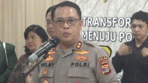 Sudah Periksa 30 Saksi Kasus Kematian Siswa SPN, Polda Lampung Kini Tunggu Hasil Autopsi RS Adam Malik Medan