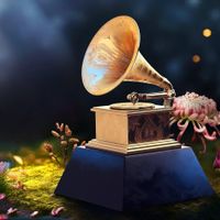 Daftar Lengkap 94 Kategori dan Nominasi Grammy Awards 2025