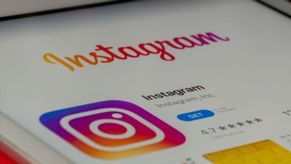 اشتكى مستخدمو Instagram من مشاكل الصوت المفقودة في الفيديو القديم