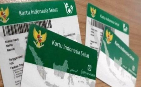 Alasan BPJS Kesehatan Jadi Syarat Bikin SIM, Berlaku Mulai Awal November 2024