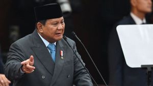 DPR: Gugatan Nelayan dan Bencana Sumatera Jadi Batu Ujian Asta Cita Presiden Prabowo