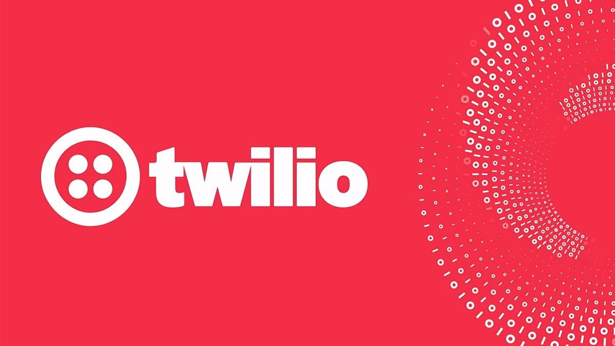 Twilio Announces Global Availability Of RCS Services, Encourages Interactive And Safe Business Interactions