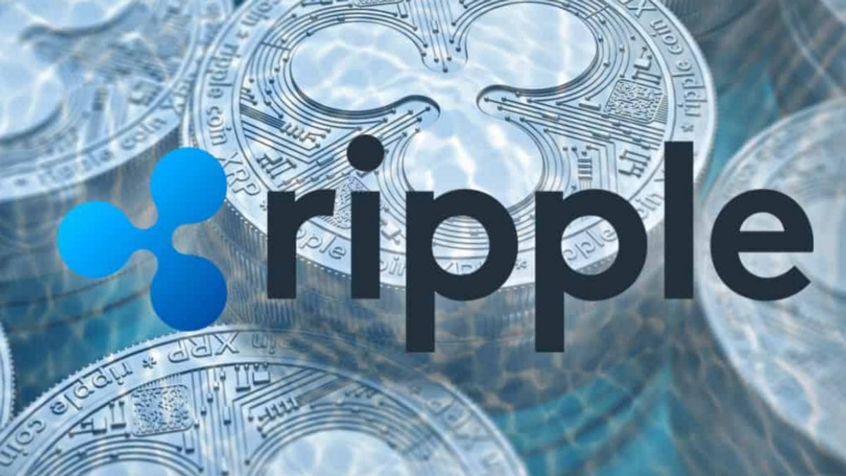 Siap Gunakan ODL Ripple, Tranglo Jalin Kemitraan dengan Al Ansari Exchange