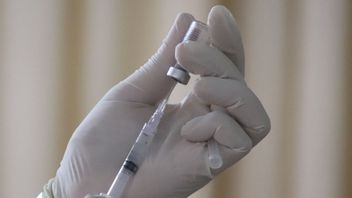 Studi Baru Ungkap Tingkat Antibodi sebagai Prediktor Kemanjuran Vaksin Moderna
