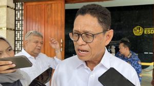 Tambang Emas Dituding jadi Penyebab Banjir Sumatra, Wamen Yuliot: Wilayah Kerjanya Jauh