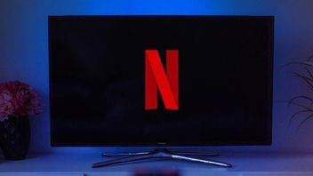 Not Only In Indonesia, Netflix Also Lowers Its Langgant Price In 30 Other Countries