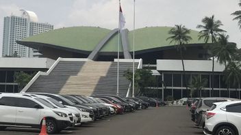 مجلس النواب يثير مصير أطفال PMI ، عشرات مهددة بالتشرد في الخارج