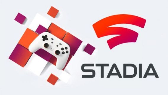 وداعًا!  جوجل ستغلق رسميا Stadia العام المقبل