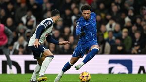 Chelsea Vs Brentford Prediction: West London Derby Promises Surprise