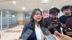 Tak Setuju Usul Gerindra Soal Kartu Janda Jakarta, PDIP: Lebih Baik Beri Pelatihan  