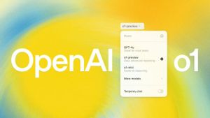 Meta Urges California Attorney General To Block OpenAI Changes To Profit Companies