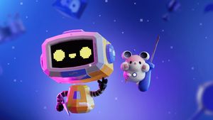 Discord Presents Phone Number Sharing Capabilities And Uploads Video Faster