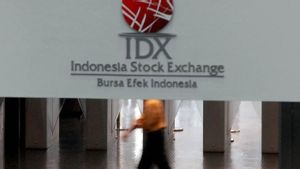 BEI: Butuh Dana hingga Rp187 Triliun untuk Penuhi Free Float 15 Persen