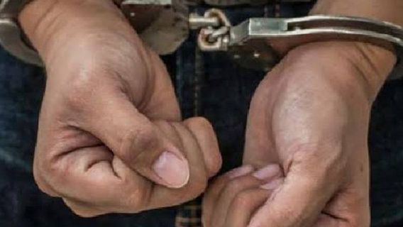 Pelaku Kekerasan Seksual Diharapkan Tak Dapat 