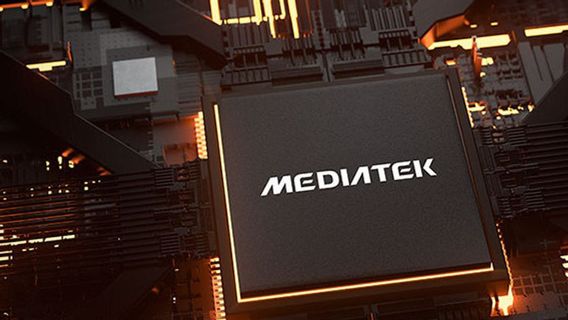 ترتيب شرائح سلسلة Mediatek G المثبتة في الهواتف الذكية ، ما هي السلسلة الأسرع؟ 