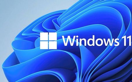 Cara Mengecek Komputer Anda Kompatibel untuk Menjalankan Windows 11