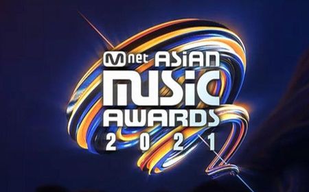 Lengkap, Daftar Nominasi Mnet Asian Music Awards (MAMA) 2021