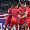 Korea Selatan U-23 Ingin Perpanjang Rekor Bagus di Piala Asia U-23 2024
