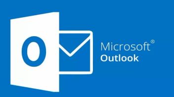 MicrosoftがMac用のOutlookに「リコール」機能を追加し、Apple Mailで送信しないように