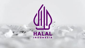 List Of Products That Must Be Halal Certified, Late Taking Care Can Be Strict Sanctions