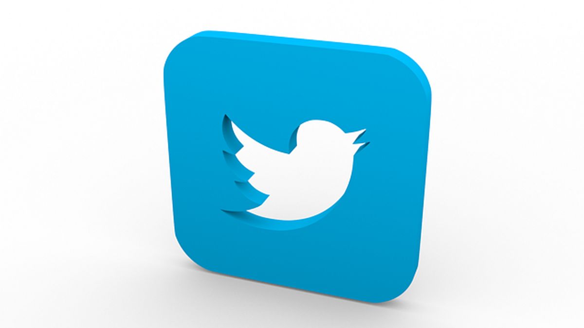 Check Out Six Tips For Jitu To Limit Interactions On Twitter