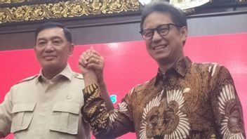 保健大臣 防衛大臣に対し、紛争地域病院にTNI医師を配置するよう要請