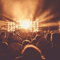 Kemendagri Tak Ingin Kampanye Konser Musik Masih Dibolehkan di Pilkada 2020